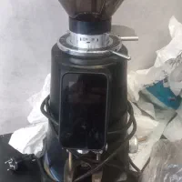 دستگاه آسیاب قهوه|کافی‌شاپ و رستوران|ری, سیزده آبان|دیوار