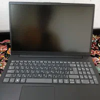لب تاب لنوو درحد نو