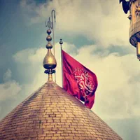 کارگزاری حج الزیارت ولیعصر عج هوایی و زمینی|تور و چارتر|قم, ولیعصر|دیوار