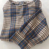 شلوار|لباس|جهرم, |دیوار