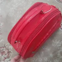 کیف|کیف، کفش، کمربند|کرج, ساسانی (قلمستان)|دیوار