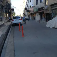 فروش زیر پله ۲ متری در سبزدشت|فروش مغازه و غرفه|تهران, آذری|دیوار