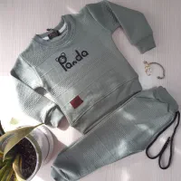 دست فروشی لباس کودک|کفش و لباس بچه|رشت, گیل|دیوار