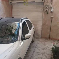 حواله پیش فروش ۱۵۱ارتقاه یافته نقدواقساط