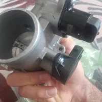 دریچه گاز پراید زیمنس|قطعات یدکی و لوازم جانبی|شاهدشهر, |دیوار