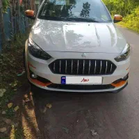 اطلس G استثنایی رنگ خاص