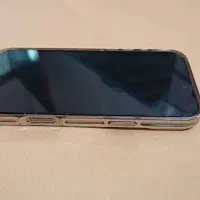 گوشی آیفون
