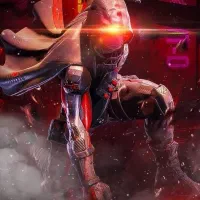 ساخت اکانت کالاف و واسطه گری|کنسول، بازی ویدئویی و آنلاین|شیراز, پارک آزادی|دیوار