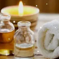 خدمات ماساژژ