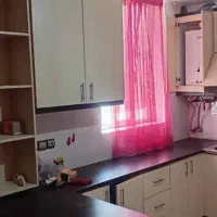 ساختمان شیک دوبلکس|فروش خانه و ویلا|کوهسار (البرز), |دیوار