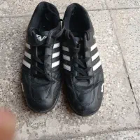 کتونی ورزشی ویوا سایز ۴۵