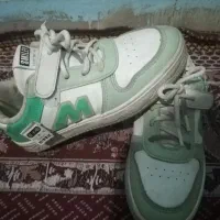 کفش اسپرت