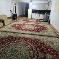 اجاره-سوئیت-در-اردبیل