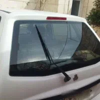 پراید 111SE|خودرو سواری و وانت|قائن, |دیوار