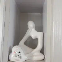 مجسمه