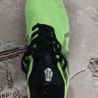 asics Glide Ride 3 اورجینال|کیف، کفش، کمربند|تهران, چیتگر شمالی|دیوار
