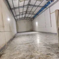 سوله-260-متری-خلق-اباد