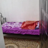 اجاره روزانه منزل نزدیک مرکز شهر با امنیت کامل|اجارهٔ کوتاه‌مدت آپارتمان و سوئیت|رشت, گیل|دیوار