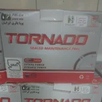 فروش باطری ونصب در محل رایگان