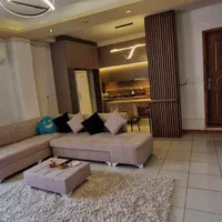 فروش آپارتمان دو خواب لنگرود