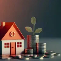 خانه-دربست-بالای-سر-مغازه-راه-جدا45متر