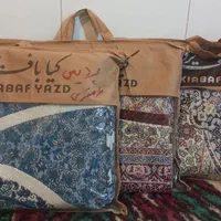 انواع روفرشی و پتو