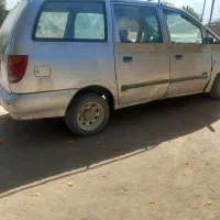 ون کاروان اوراقی