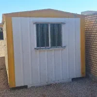 کانکس ۲.۵ در ۴