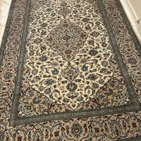 جفت۶ متری اردکان