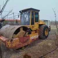 غلطک موشکی ۲۰۰۵ موتور تازه تعمیر