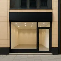 85متر-تجاری-لوکیشن-طلایی-عظیمیه-قی-مت-واقعی-زیر-فی