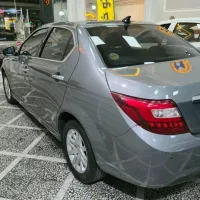 دنا پلاس تیپ ۲ مدل ۱۴۰۰|خودرو سواری و وانت|تبریز, |دیوار