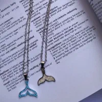 بدلیجات ترند با‌قیمت‌‌مناسب‌