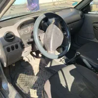 پراید 131 مدل 90|خودرو سواری و وانت|رشت, جهاد|دیوار