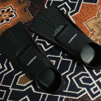 پاور فین سایز 42 تا 44