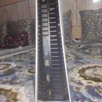 دسگاهps5