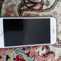 آیفون ۷ معمولی