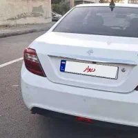 دنا پلاس اتومات 1400|خودرو سواری و وانت|تهران, هوانیروز|دیوار