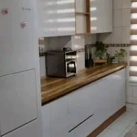68متر-رو-بنما-خوش-نقشه-سند-تکبرک
