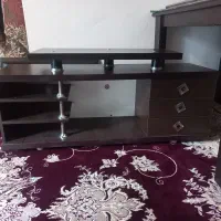 میز تلویزیون
