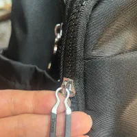 کوله|کیف، کفش، کمربند|مشهد, سجاد شهر|دیوار