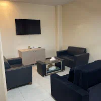 اجاره واحد موقعیت اداری مبله|اجارهٔ دفتر کار، اتاق اداری، مطب|تهران, علم و صنعت|دیوار