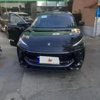 لاماری ایما مشکی ۱۴۰۴ خشک صفر