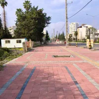 مشارکت-در-ساخت-آپارتمان-با-زمین-320-متری-رادیودریا