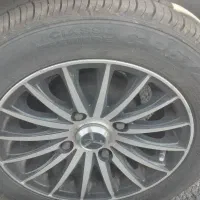 پراید96|خودرو سواری و وانت|مهاجران, |دیوار