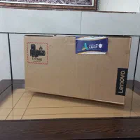 لپ تاپ لنووLenovo مدلV145نو آکبند کلکسیونی|رایانه همراه|شیراز, شهرک مطهری|دیوار