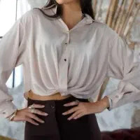 چرخکار اتو کار وسط کار بیرون بر