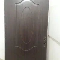 درب اتاقی و دستگیره|مصالح و تجهیزات ساختمان|مشهد, چهارچشمه|دیوار