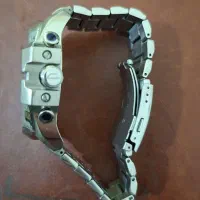 ساعت مچی مردانه|ساعت|بابلسر, |دیوار