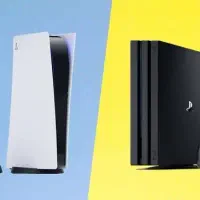 نصب انواع بازی روی ps4 و ps5 با نازلترین قیمت